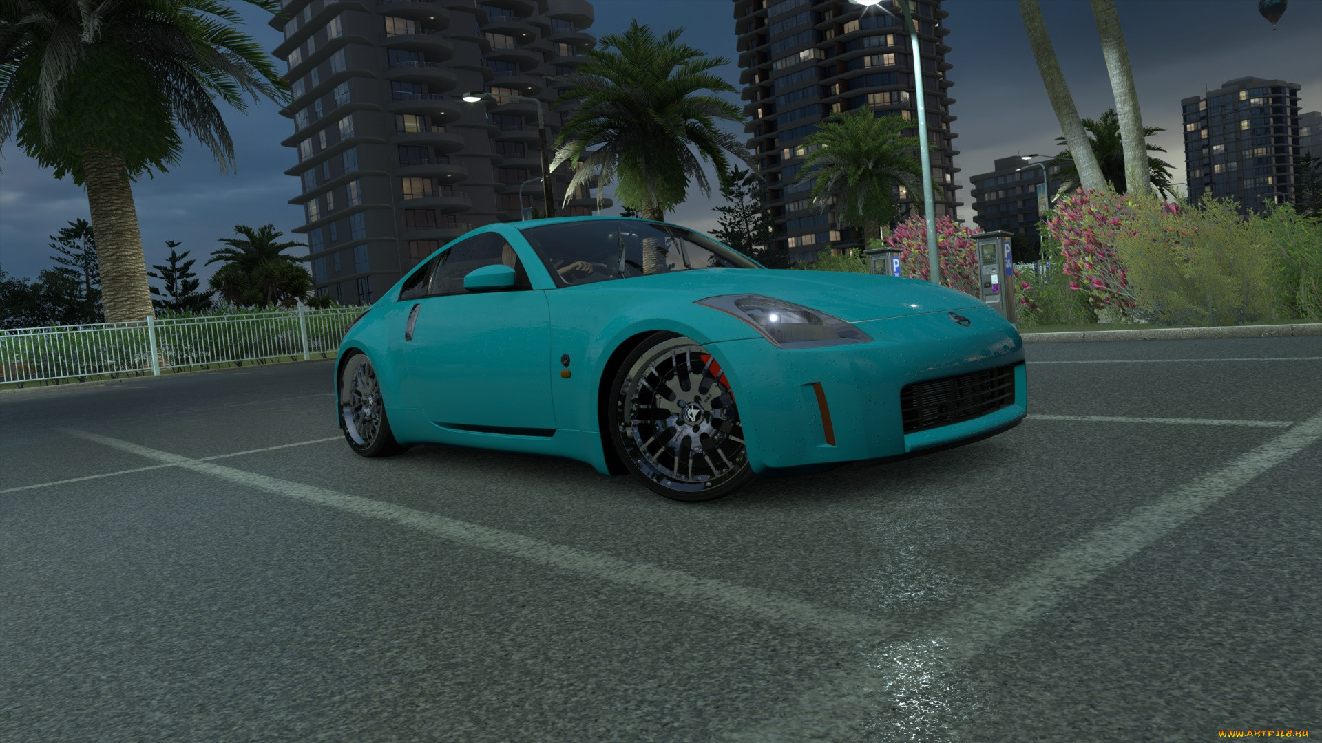  , forza horizon 3, forza, horizon, 3